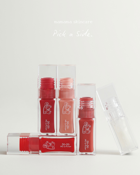 チーク elu mama チーク elu mama チーク elu mama A blush that layers color to