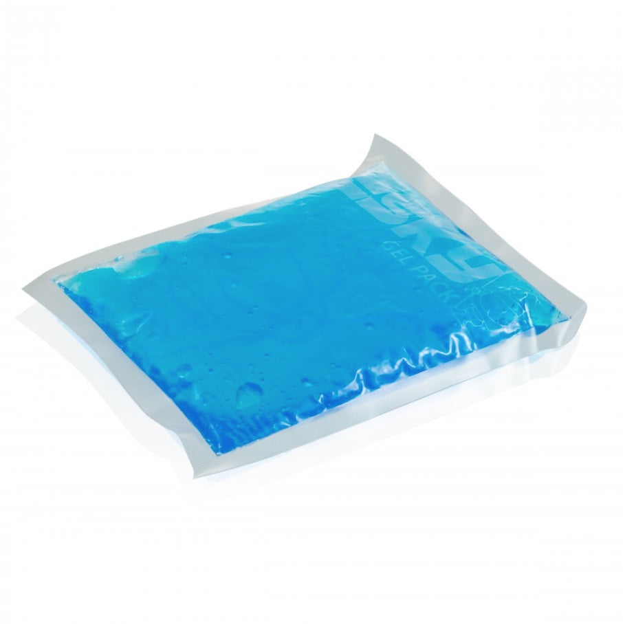 【 額外購買 】冰袋